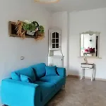 דירה Balco De Glo