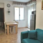 Balco De Glo דירה