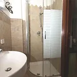 דירה Balco De Glo