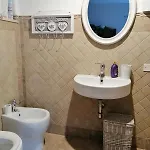 דירה Balco De Glo אלגהרו