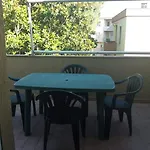 Balco De Glo דירה אלגהרו