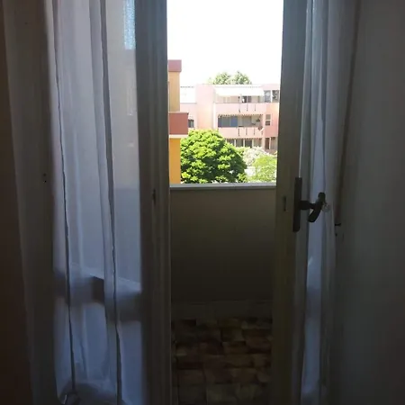 Balco De Glo